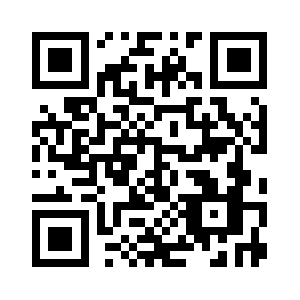 Healthpeoples.com QR code