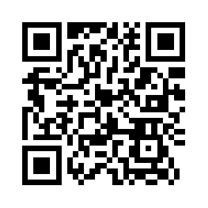 Healthplandecision.com QR code