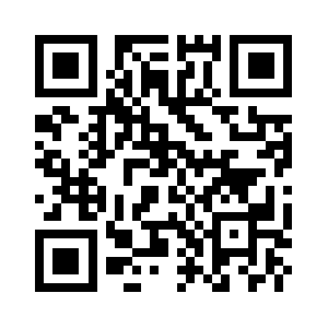 Healthplandepo.com QR code