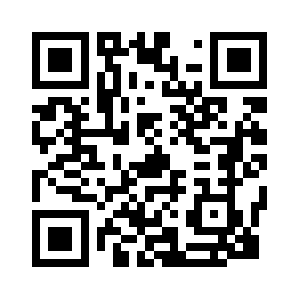 Healthplanet.by QR code