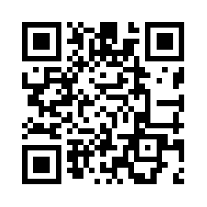 Healthplanscoveredca.net QR code