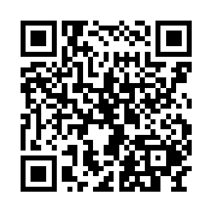 Healthplansforkentucky.com QR code