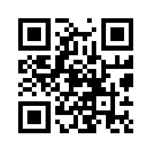 Healthplus.vn QR code