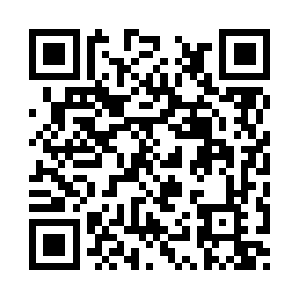 Healthpointmedicalgroup.com QR code