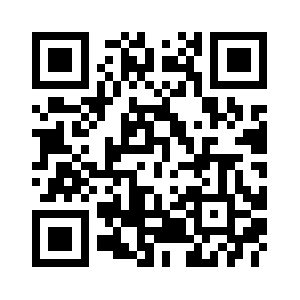 Healthpolicy-watch.org QR code
