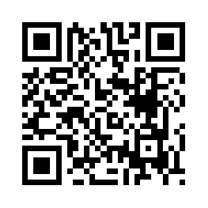 Healthpolicymaven.com QR code