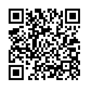 Healthpolicyresearch-scholars.org QR code