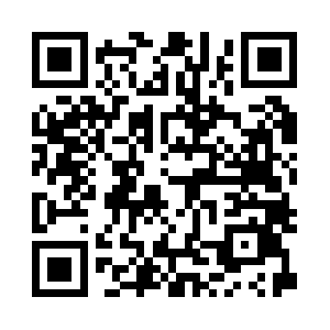 Healthpost-my.sharepoint.com QR code