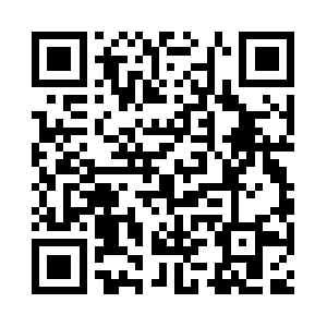 Healthpost.sharepoint.com QR code