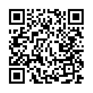 Healthpractionersdream.net QR code