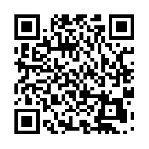Healthpractitionersolutions.org QR code