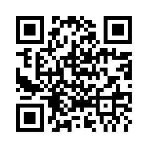 Healthpreneurial.ca QR code