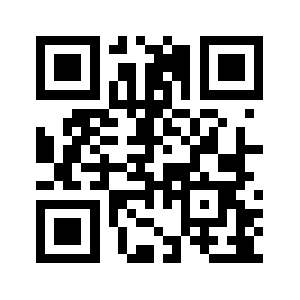 Healthpress.jp QR code