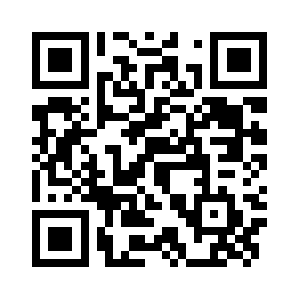 Healthprocorner.net QR code