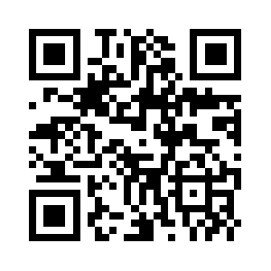 Healthprofessor.org QR code