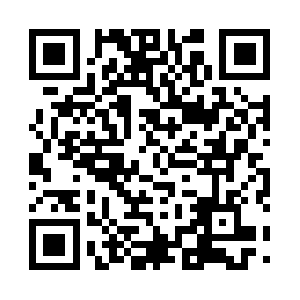 Healthpromotehothotdog.com QR code