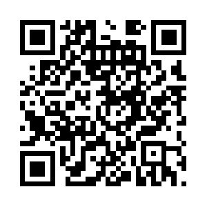 Healthpromotionresearch.org QR code