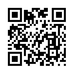 Healthpropoganda.com QR code