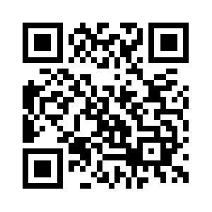 Healthprotalsite.com QR code