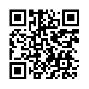 Healthpsychcentre.com QR code