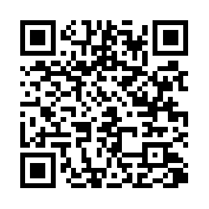 Healthpsychstrategists.com QR code