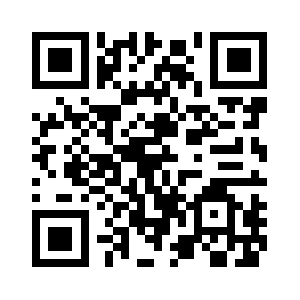 Healthpwned.com QR code