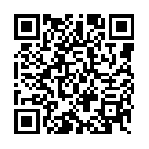 Healthquesthomehealthcare.com QR code