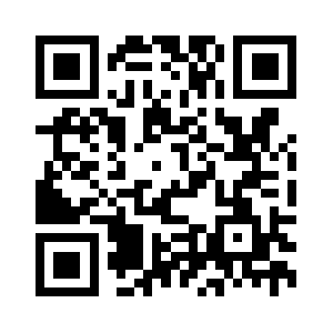 Healthreform.gov QR code