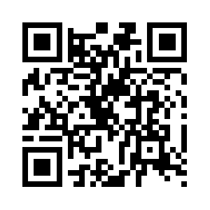 Healthrelatedgroup.com QR code