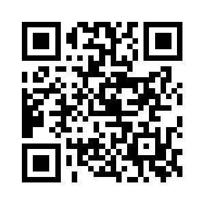 Healthremedyfacts.com QR code