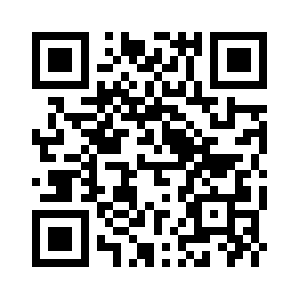 Healthrespect.info QR code