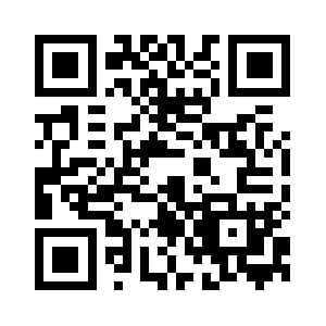 Healthrevelations.net QR code