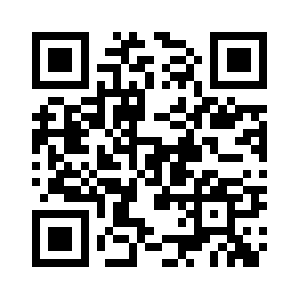 Healthright.com QR code