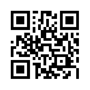 Healthrise.org QR code