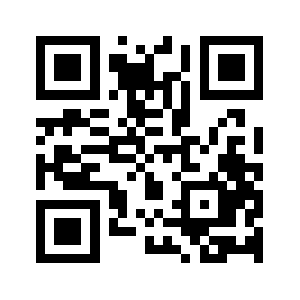 Healthrow.net QR code