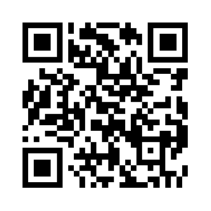 Healthsafetyjobs.com QR code