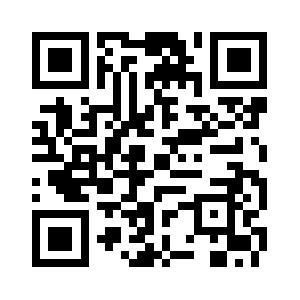 Healthsandles.com QR code