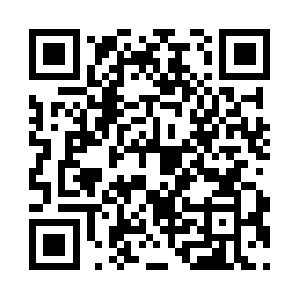 Healthscheduleaccurate.com QR code