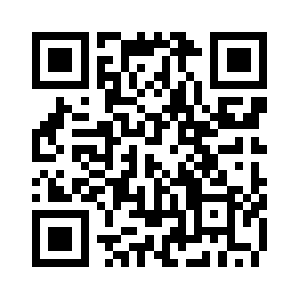 Healthsciencee.com QR code