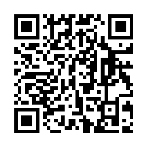 Healthscienceformulas.com QR code