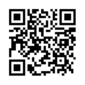 Healthsecrets.in QR code