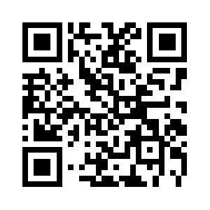 Healthseekerswebsite.com QR code