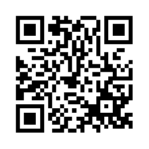 Healthseekeruk.com QR code