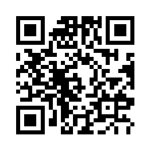 Healthserumforme.com QR code