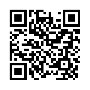 Healthserveplus.org QR code