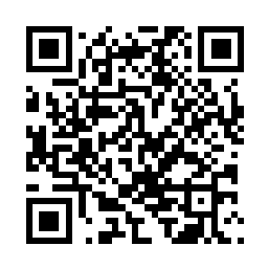 Healthshareinformation.com QR code