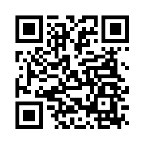 Healthshipworldwide.com QR code