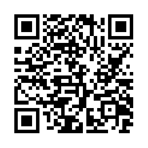 Healthsinsurancesleads.com QR code