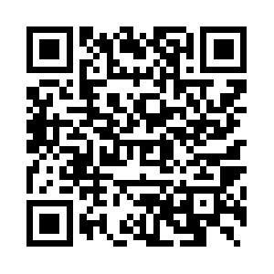 Healthsolutionsphysiotherapy.com QR code