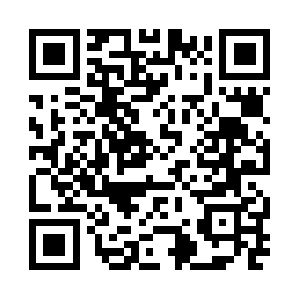 Healthsourceofmtvernonoh.com QR code